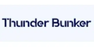 Thunder Bunker