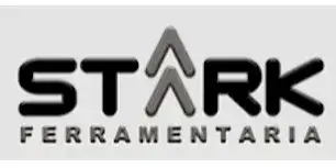 Stark Ferramentaria