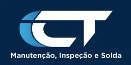 ICT- Manutenção, Inspeção e Solda