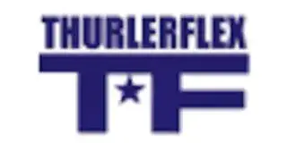 Indústria Thurlerflex