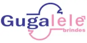 Gugalele Brindes Promocionais Personalizados