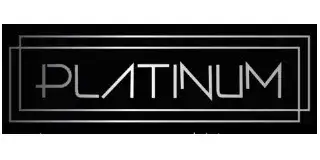 Platinum Cenografia