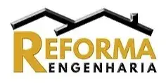 Reforma Engenharia