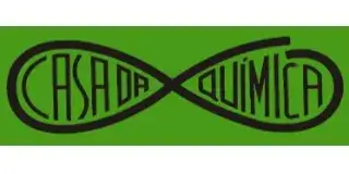 Cerk Química