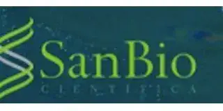 Sanbio Científica
