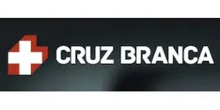 Aluguel de Ambulâncias - Cruz Branca