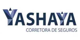 Yashaya Corretora de Seguros