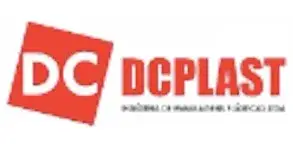 DCPlast Embalagens Plásticas