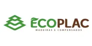 ECOPLAC | Madeiras e Compensados