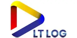 LT LOG Transporte e Logística