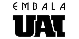 Embala Uai