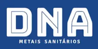 DNA Metais