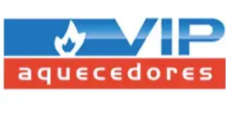 VIP Aquecedores