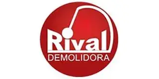 Demolidora Rival