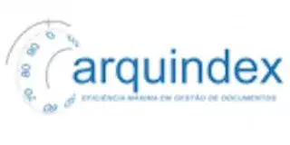 Arquindex Sol Ind. Com. Imp. Exp. Eireli