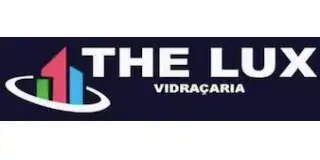 The Lux Limpeza e Polimento de Matrizes