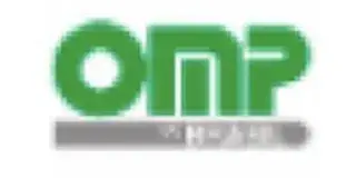 OMP do Brasil