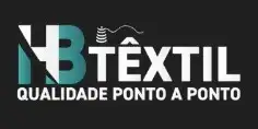 HB Textil Uniformes