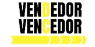 Vendedor Vencedor