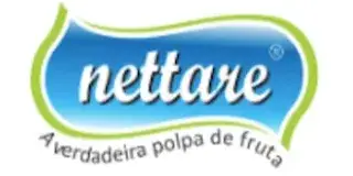 NETTARE | Polpa de Frutas