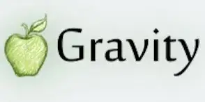 Gravity Agência de Marketing Digital