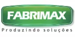 FABRIMAX | Produzindo Soluções