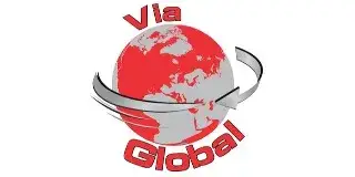 Via Global Mudanças Residenciais e Comerciais