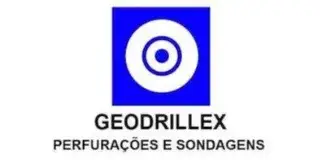 Geodrillex Poços Artesianos