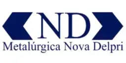 Metalúrgica Nova Delpri