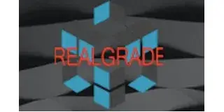 Realgrade