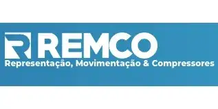 REMCO Representações e Movimentações