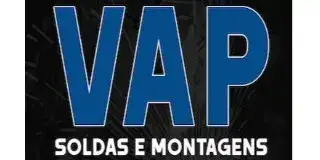 VAP Caldeiraria e Montagens Industriais