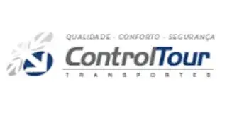 Control Tour