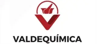 VALDEQUÍMICA | Insumos Farmacêuticos
