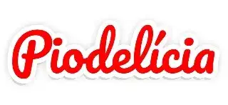 PIODELÍCIA | Fábrica de Doces