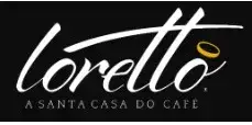 LORETTO | Paixão pelo Café