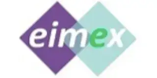 Eimex Eletromecânica