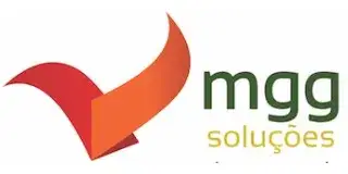 MGG Soluções
