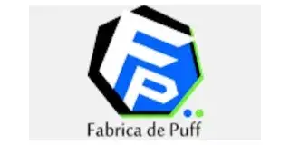 Fábrica de Puff