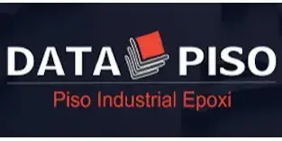 DATAPISO Piso Industrial Epoxi