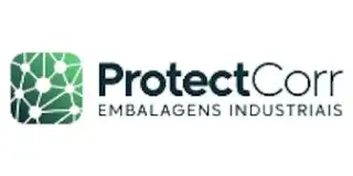 Protect Corr - Embalagens Industriais