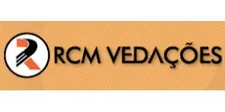 RCM Vedações