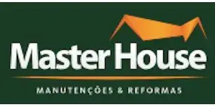 Master House | Barra - Recreio - Jacarepaguá