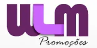 WLM Promoções