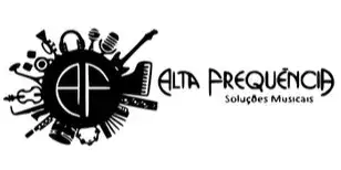 Banda Alta Freqüência