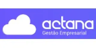 Actana ERP para Micro, Pequenas e Médias Empresas