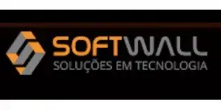 Softwall Soluções em Tecnologia
