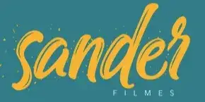 Sander Fotografia e Filmes