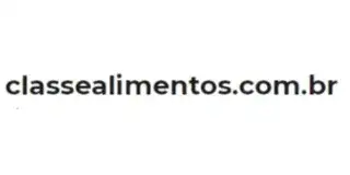 Classe Alimentos