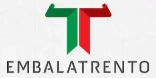 Embalatrento Papéis